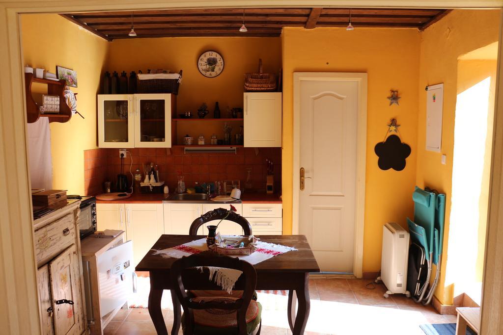 Apartman Na Zlatom Dvore Banská Štiavnica Extérieur photo