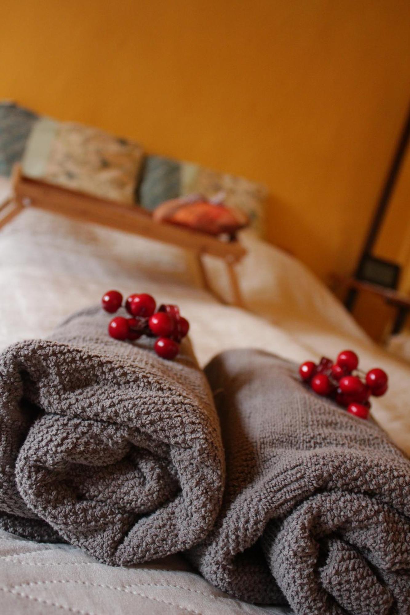 Apartman Na Zlatom Dvore Banská Štiavnica Extérieur photo