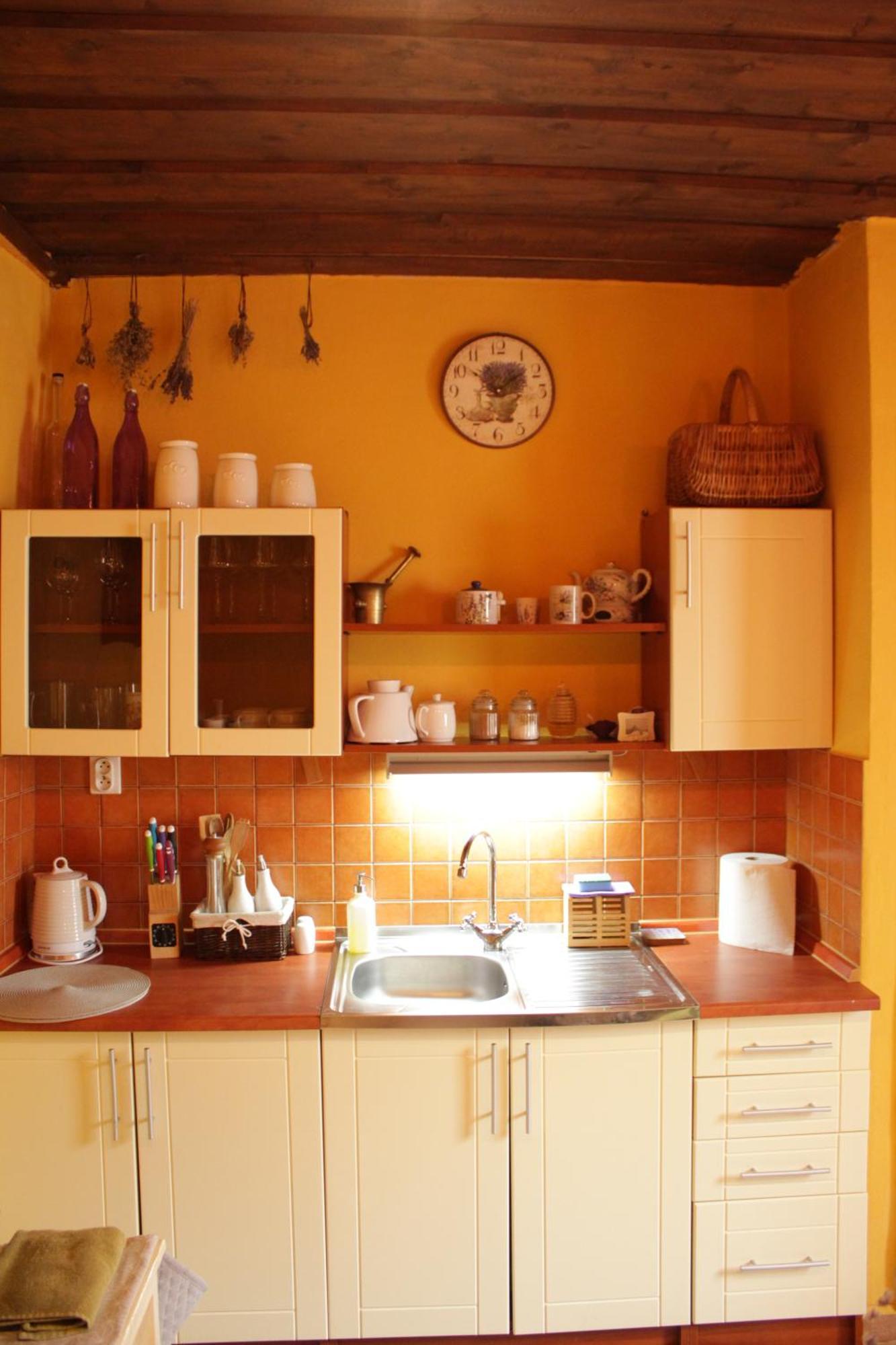 Apartman Na Zlatom Dvore Banská Štiavnica Extérieur photo